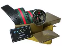 ceinture soldes gucci genereux ltalie Ceinture-0063